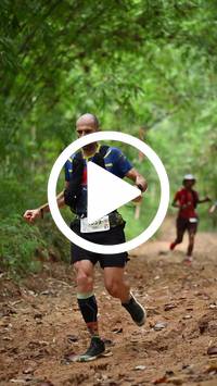 BIB:  <button type="button" onclick="openModal(26805297)" class="btn btn-primary btn-sm float-right" data-toggle="modal" data-target=".modal-high-quality">
                <i class="fa fa-download"></i> Download
                </button>